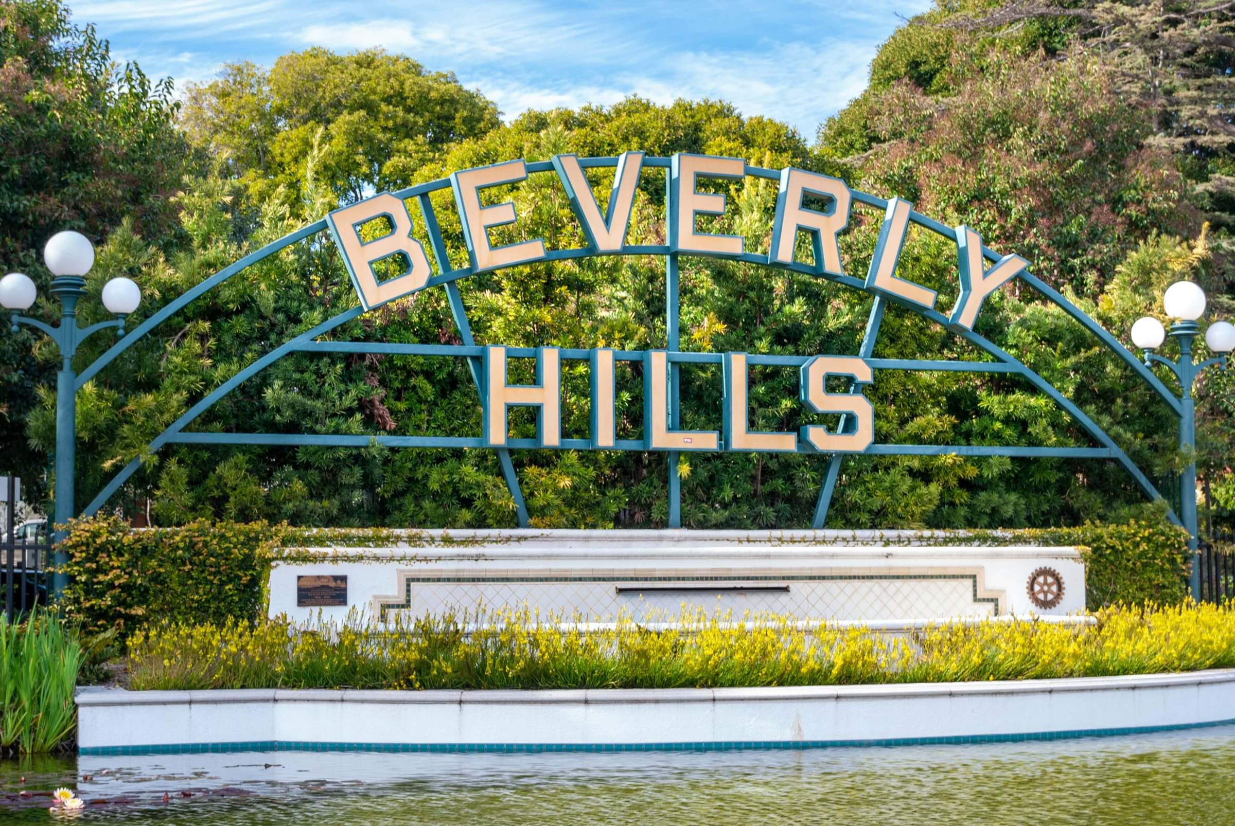 Sauna Builder in Beverly Hills, CA
