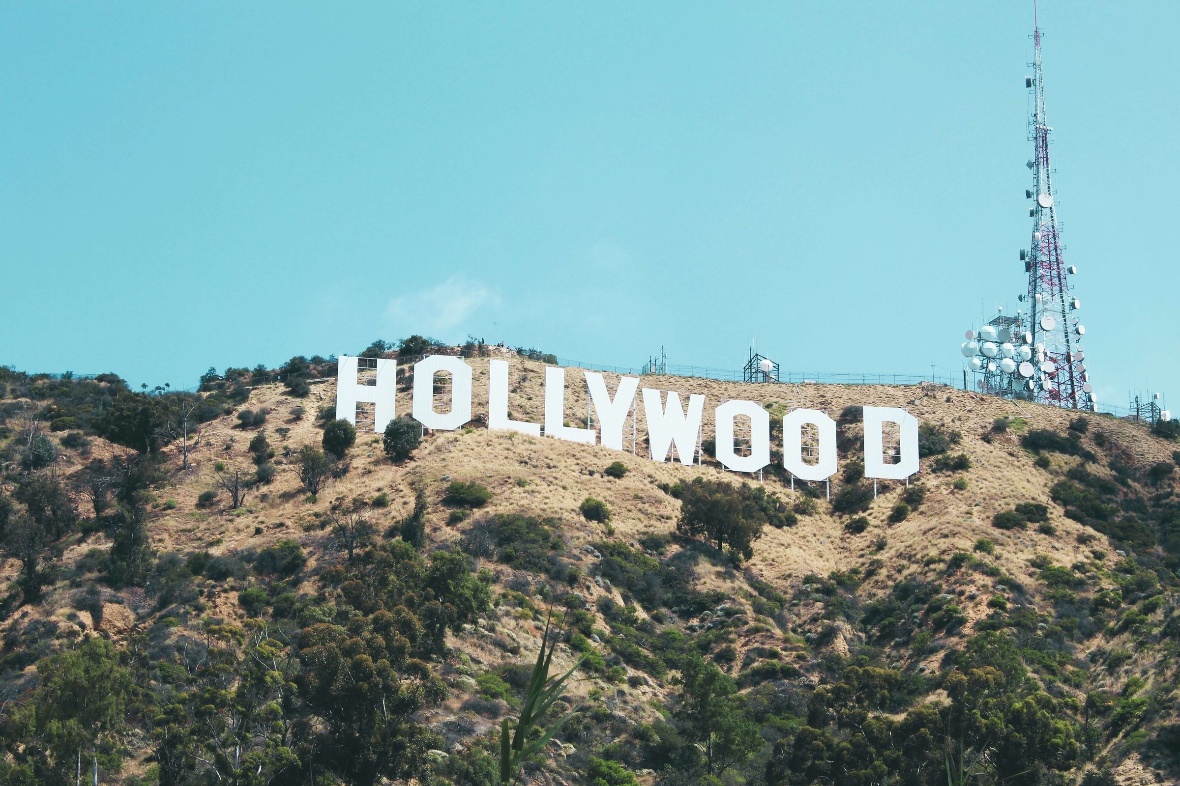 Sauna Builder in Hollywood, CA