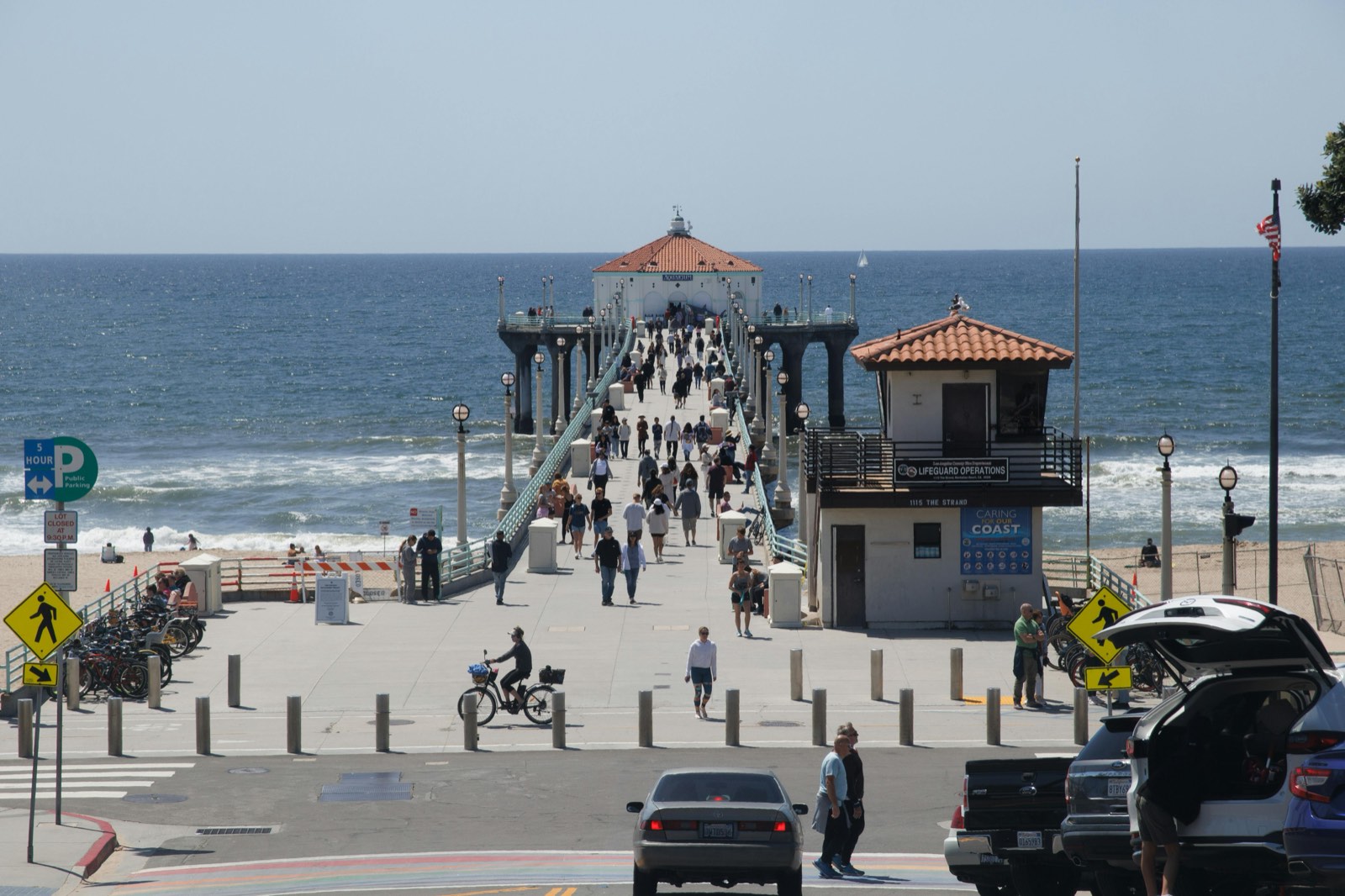Sauna Builder in Manhattan Beach, CA