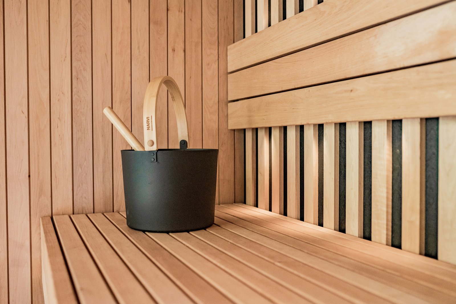 What Affects the Cost of Sauna Installation