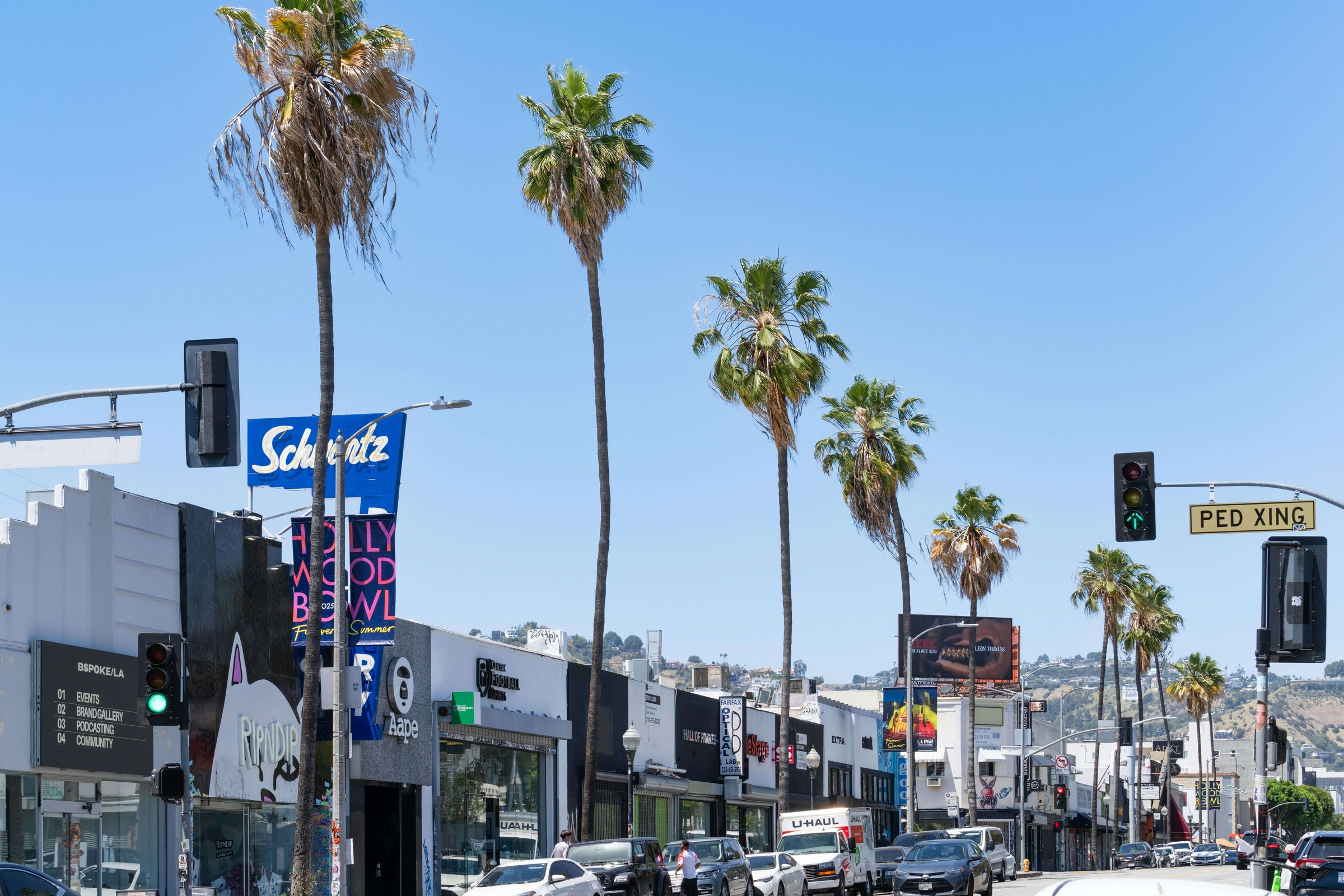 Sauna Builder in West Hollywood, CA