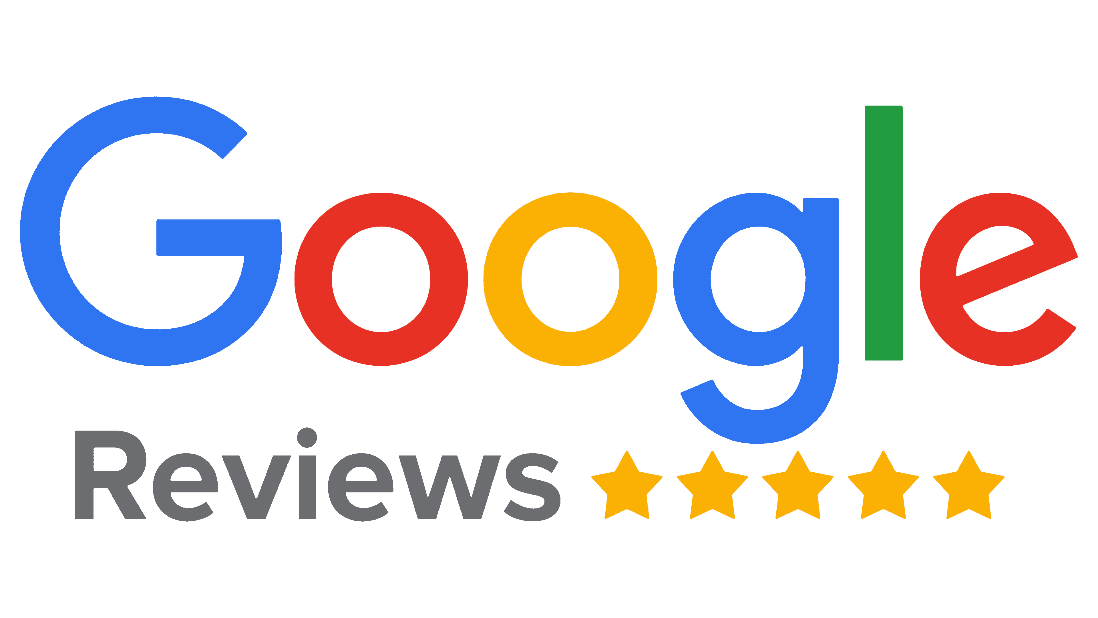 Google Reviews — Los Angeles Sauna