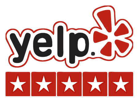 Yelp Reviews — Los Angeles Sauna